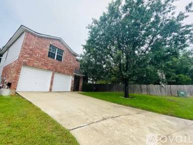 Main picture of 6620 Chaucerwood Ct