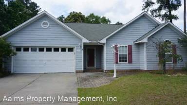 Main picture of 164 Independence Dr