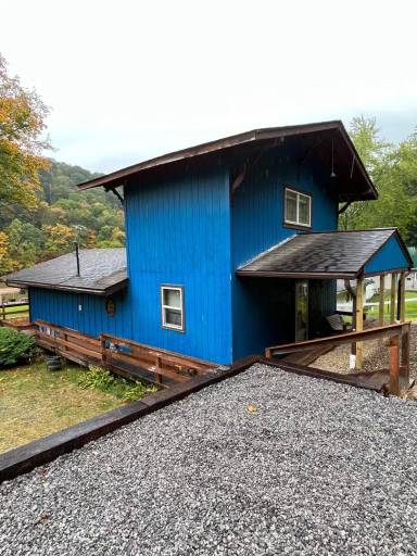 Main picture of 3793 Township Road 242