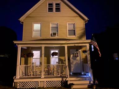Main picture of 34 Riva Ave