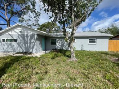 Main picture of 4390 Piedras St