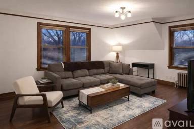 Main picture of 25 Delos St W