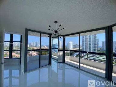 Main picture of Mystic Pointe