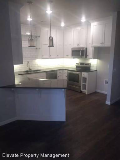 Main picture of 6601 Bentwood Villas Dr