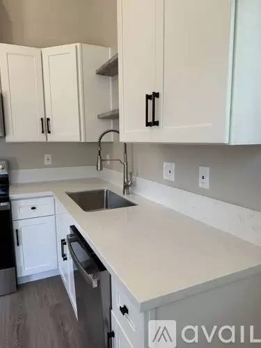 Main picture of 4542 3rd St