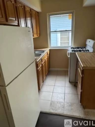 Main picture of 3723 Horner Pl SE