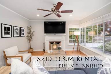 Main picture of 63 E Cortland Ave