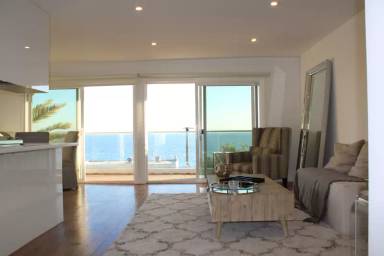 Main picture of 20747 Pacific Coast Hwy
