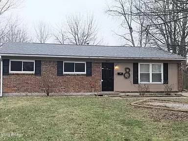 Main picture of 8517 Jan Way