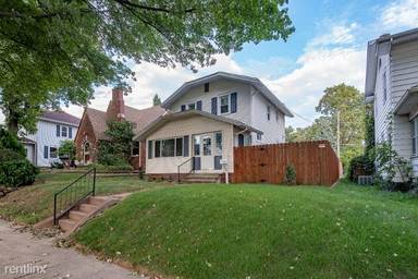 Main picture of 2414 Terrace Rd