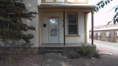 Main picture of 122 N 2nd St