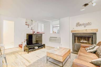 Main picture of 2145 California St NW
