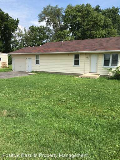 Main picture of 3959 W Riverside Blvd