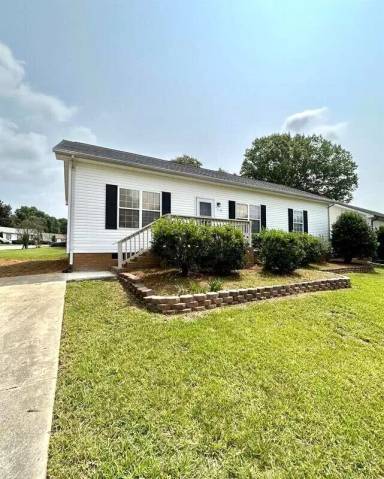 Main picture of 1125 Celebration Dr