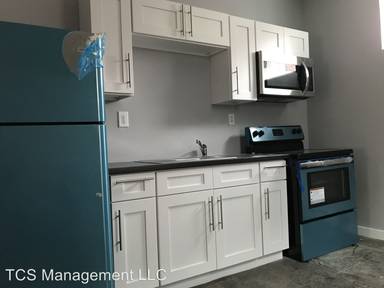 Main picture of 5311 Yocum St
