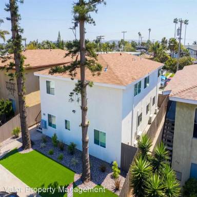 Main picture of 285 Elder Ave