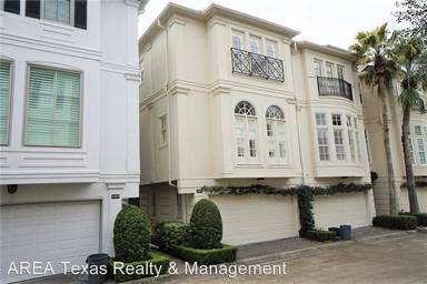 Main picture of 1911 Greenwich Terrace Dr