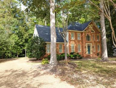 Main picture of 113 Mill View Cir