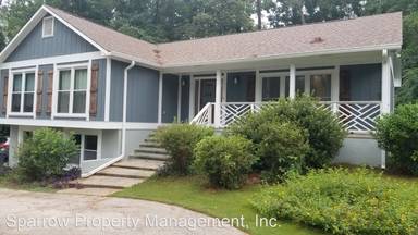 Main picture of 4037 Merrywood Dr