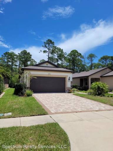 Main picture of 857 Tree Side Ln