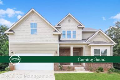 Main picture of 4391 Trake Way