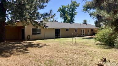 Main picture of 4850 Amanda Dr