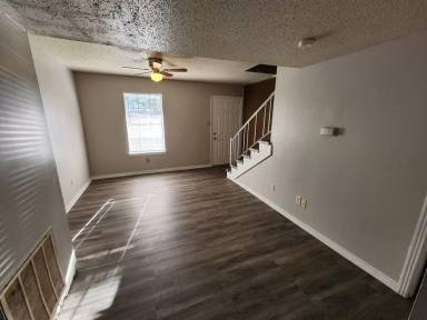 Main picture of Bristol Manor Townhomes
