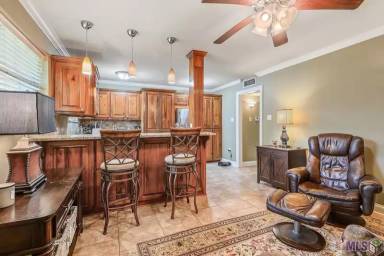Main picture of Park Place Condominiums