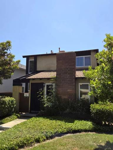 Main picture of 10711 Escobar Dr