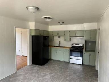 Main picture of 2106 Liberty St