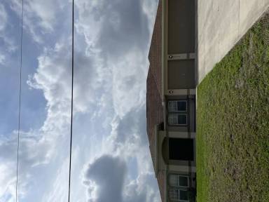 Main picture of 2310 NW 18th Ter