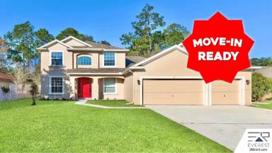 Main picture of 23 Bruning Ln