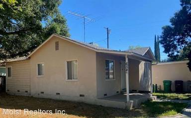 Main picture of 654 Edgar Ave