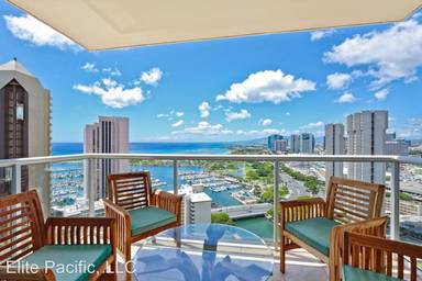 Main picture of Watermark