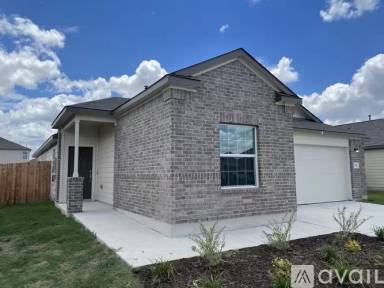 Main picture of 175 Salt Springs Rd