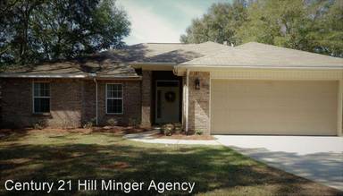 Main picture of 105 Underwood Ln