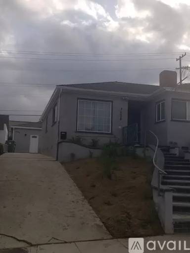 Main picture of 3508 Floresta Ave