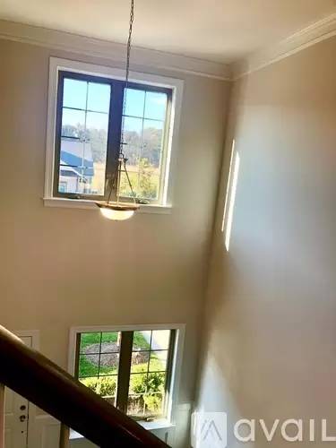 Main picture of 4758 Willowstone Dr