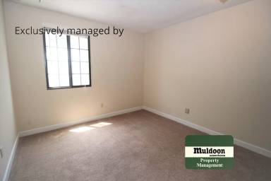 Main picture of 1903 Mohawk Rd
