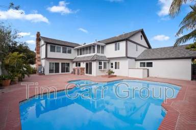 Main picture of 1300 Antigua Way