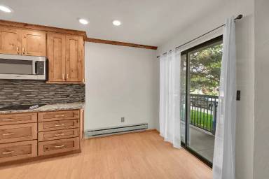 Main picture of 1934 18th St