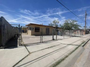 Main picture of 4212 Manzana Ave