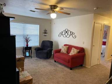 Main picture of 2902 Mable Dr
