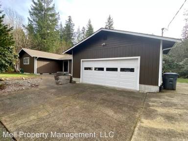 Main picture of 280 E Shamrock Dr