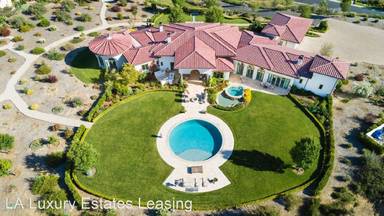 Main picture of 2041 Shadow Creek Dr