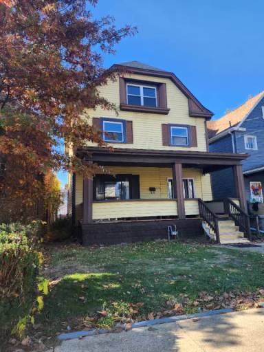 Main picture of 1375 5th Ave