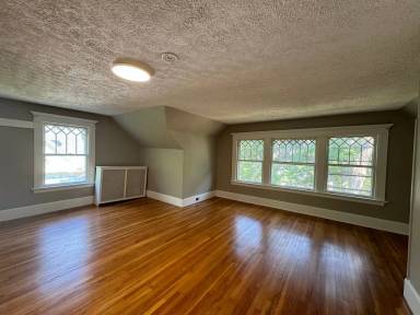 Main picture of 6 Everit St