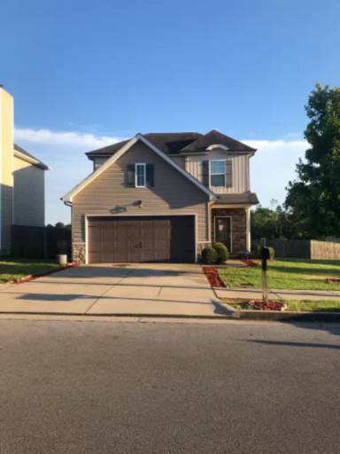 Main picture of 5025 Luker Ln