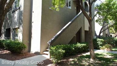 Main picture of Sedona Condominiums