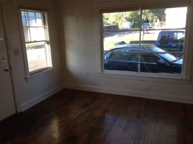 Main picture of 4114 Charlene Way